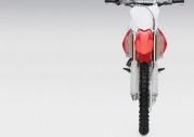 Honda CRF250R